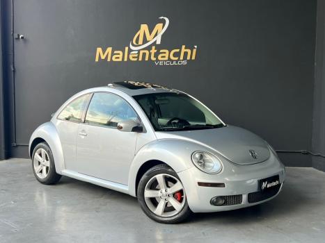 VOLKSWAGEN New Beetle 2.0 MI, Foto 1