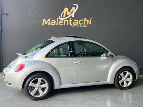 VOLKSWAGEN New Beetle 2.0 MI, Foto 3