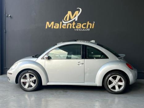 VOLKSWAGEN New Beetle 2.0 MI, Foto 6