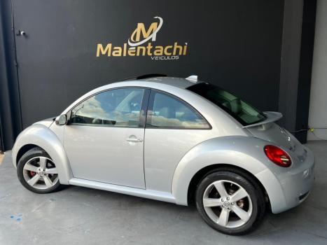 VOLKSWAGEN New Beetle 2.0 MI, Foto 7