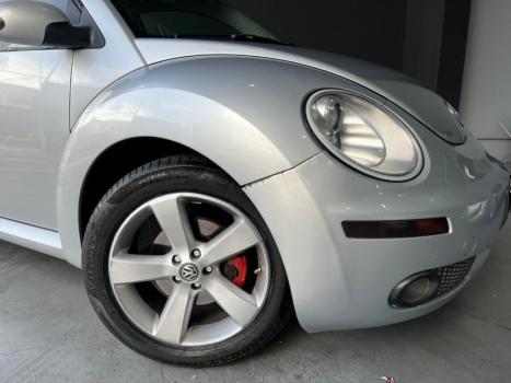 VOLKSWAGEN New Beetle 2.0 MI, Foto 9