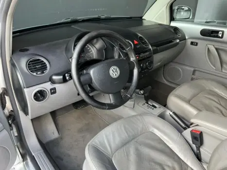 VOLKSWAGEN New Beetle 2.0 MI, Foto 11