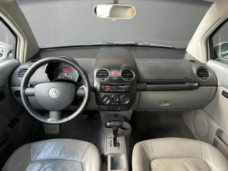 VOLKSWAGEN New Beetle 2.0 MI, Foto 13