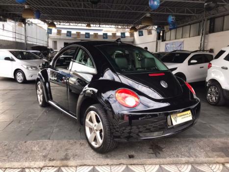 VOLKSWAGEN New Beetle 2.0 MI AUTOMTICO, Foto 2