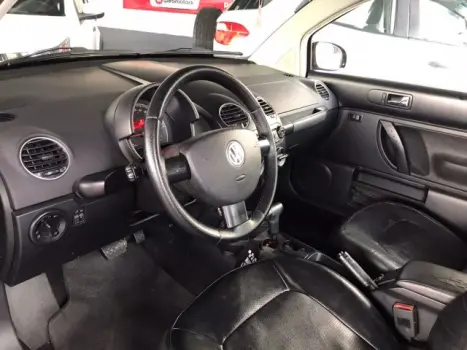 VOLKSWAGEN New Beetle 2.0 MI AUTOMTICO, Foto 3