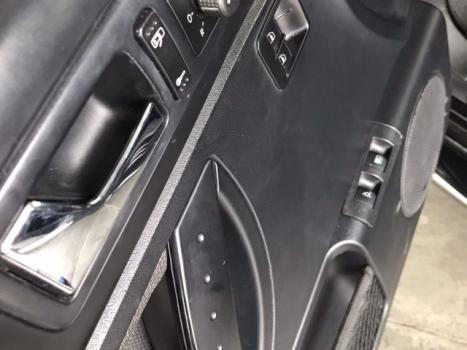 VOLKSWAGEN New Beetle 2.0 MI AUTOMTICO, Foto 4