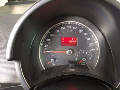 VOLKSWAGEN New Beetle 2.0 MI AUTOMTICO, Foto 7