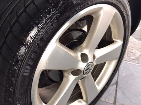 VOLKSWAGEN New Beetle 2.0 MI AUTOMTICO, Foto 12