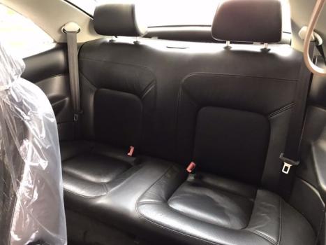 VOLKSWAGEN New Beetle 2.0 MI AUTOMTICO, Foto 13