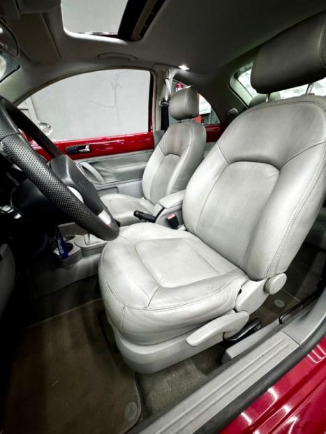 VOLKSWAGEN New Beetle 2.0 MI, Foto 6