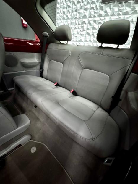 VOLKSWAGEN New Beetle 2.0 MI, Foto 8