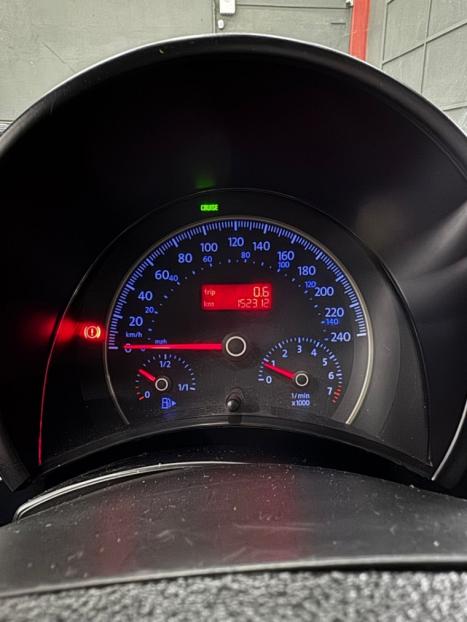VOLKSWAGEN New Beetle 2.0 MI, Foto 11