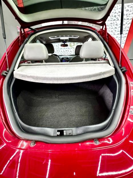 VOLKSWAGEN New Beetle 2.0 MI, Foto 12
