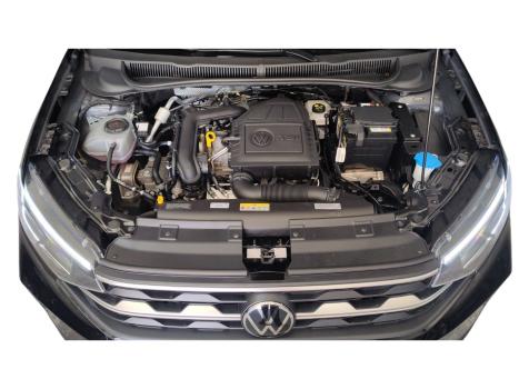 VOLKSWAGEN Nivus 1.0 4P FLEX 200 TSI HIGHLINE TURBO AUTOMTICO, Foto 15