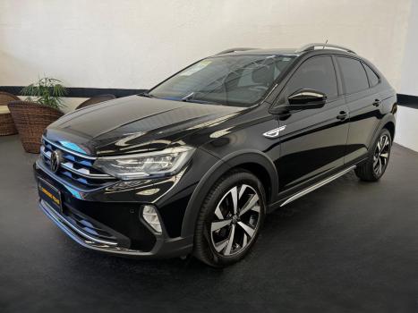 VOLKSWAGEN Nivus 1.0 4P FLEX 200 TSI HIGHLINE TURBO AUTOMÁTICO, Foto 3