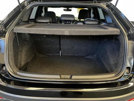 VOLKSWAGEN Nivus 1.0 4P FLEX 200 TSI HIGHLINE TURBO AUTOMÁTICO, Foto 9
