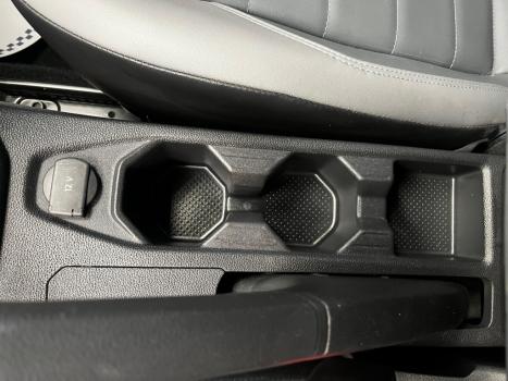 VOLKSWAGEN Nivus 1.0 4P FLEX 200 TSI HIGHLINE TURBO AUTOMÁTICO, Foto 20