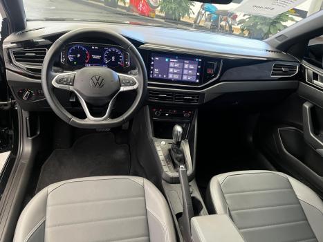 VOLKSWAGEN Nivus 1.0 4P FLEX 200 TSI HIGHLINE TURBO AUTOMÁTICO, Foto 22