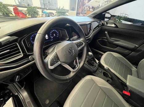 VOLKSWAGEN Nivus 1.0 4P FLEX 200 TSI HIGHLINE TURBO AUTOMÁTICO, Foto 23
