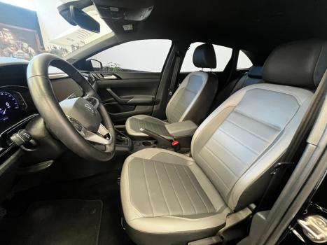 VOLKSWAGEN Nivus 1.0 4P FLEX 200 TSI HIGHLINE TURBO AUTOMÁTICO, Foto 24