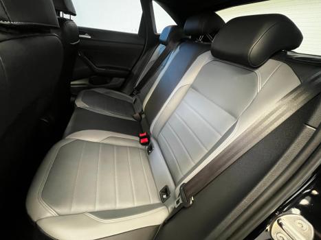 VOLKSWAGEN Nivus 1.0 4P FLEX 200 TSI HIGHLINE TURBO AUTOMÁTICO, Foto 25