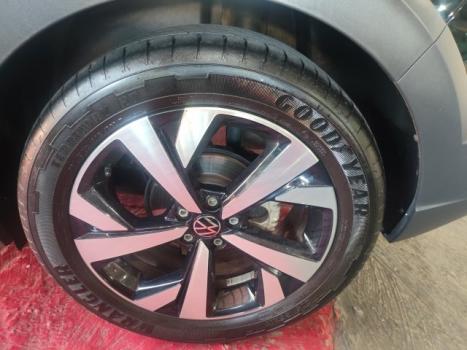 VOLKSWAGEN Nivus 1.0 4P FLEX 200 TSI HIGHLINE TURBO AUTOMTICO, Foto 13
