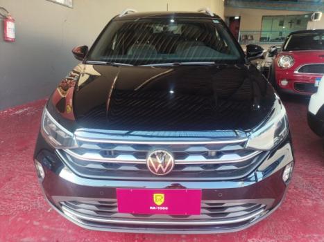 VOLKSWAGEN Nivus 1.0 4P FLEX 200 TSI HIGHLINE TURBO AUTOMTICO, Foto 16