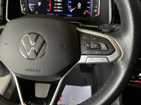 VOLKSWAGEN Nivus 1.0 4P FLEX 200 TSI HIGHLINE TURBO AUTOMTICO, Foto 12