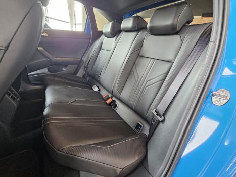 VOLKSWAGEN Nivus 1.0 4P FLEX 200 TSI HIGHLINE TURBO AUTOMTICO, Foto 10