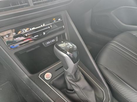 VOLKSWAGEN Nivus 1.0 4P FLEX 200 TSI HIGHLINE TURBO AUTOMTICO, Foto 13