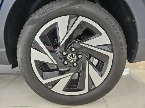 VOLKSWAGEN Nivus 1.0 4P FLEX 200 TSI HIGHLINE TURBO AUTOMTICO, Foto 14