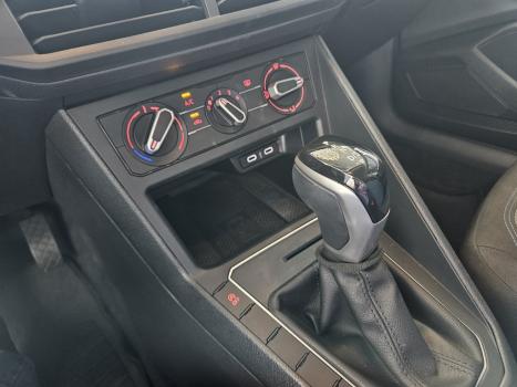 VOLKSWAGEN Nivus 1.0 4P FLEX 200 TSI HIGHLINE TURBO AUTOMTICO, Foto 10