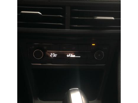 VOLKSWAGEN Nivus 1.0 4P FLEX 200 TSI HIGHLINE TURBO AUTOMTICO, Foto 8