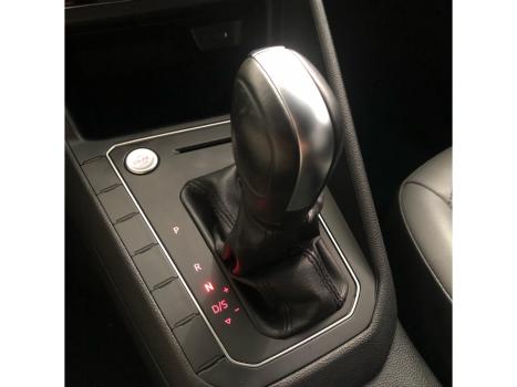 VOLKSWAGEN Nivus 1.0 4P FLEX 200 TSI HIGHLINE TURBO AUTOMTICO, Foto 10