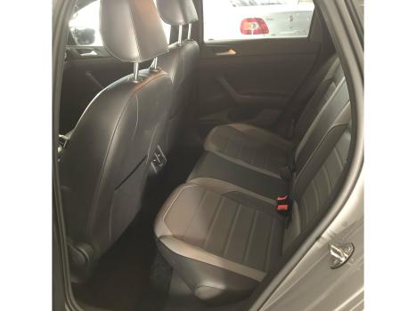 VOLKSWAGEN Nivus 1.0 4P FLEX 200 TSI HIGHLINE TURBO AUTOMTICO, Foto 11