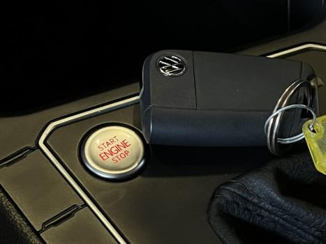 VOLKSWAGEN Nivus 1.0 4P FLEX 200 TSI HIGHLINE TURBO AUTOMTICO, Foto 15