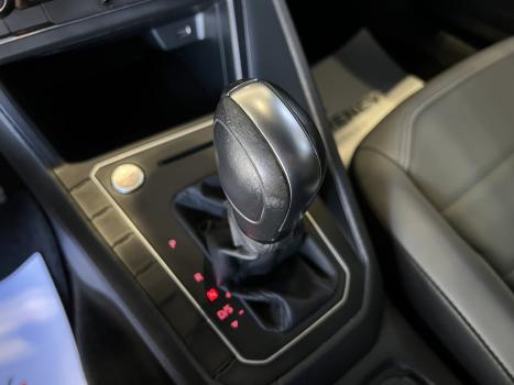 VOLKSWAGEN Nivus 1.0 4P FLEX 200 TSI HIGHLINE TURBO AUTOMTICO, Foto 16