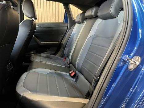 VOLKSWAGEN Nivus 1.0 4P FLEX 200 TSI HIGHLINE TURBO AUTOMTICO, Foto 20