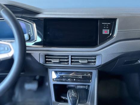 VOLKSWAGEN Nivus 1.0 4P FLEX 200 TSI HIGHLINE TURBO AUTOMTICO, Foto 11