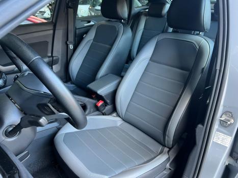 VOLKSWAGEN Nivus 1.0 4P FLEX 200 TSI HIGHLINE TURBO AUTOMTICO, Foto 12