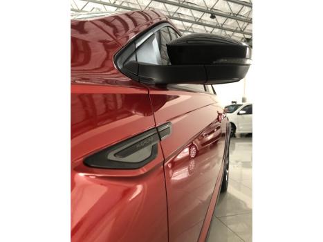 VOLKSWAGEN Nivus 1.0 4P FLEX 200 TSI HIGHLINE TURBO AUTOMTICO, Foto 5