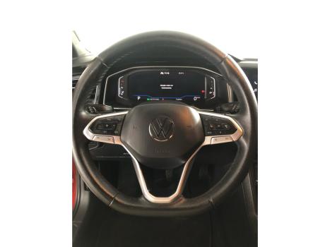 VOLKSWAGEN Nivus 1.0 4P FLEX 200 TSI HIGHLINE TURBO AUTOMTICO, Foto 8