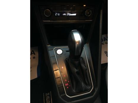 VOLKSWAGEN Nivus 1.0 4P FLEX 200 TSI HIGHLINE TURBO AUTOMTICO, Foto 10