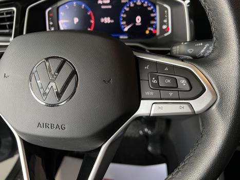 VOLKSWAGEN Nivus 1.0 4P FLEX 200 TSI HIGHLINE TURBO AUTOMTICO, Foto 12