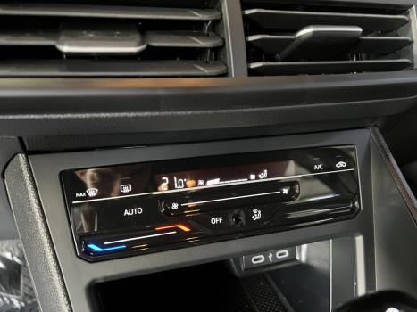 VOLKSWAGEN Nivus 1.0 4P FLEX 200 TSI HIGHLINE TURBO AUTOMTICO, Foto 14