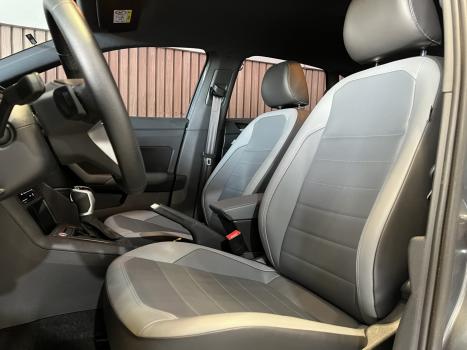 VOLKSWAGEN Nivus 1.0 4P FLEX 200 TSI HIGHLINE TURBO AUTOMTICO, Foto 19
