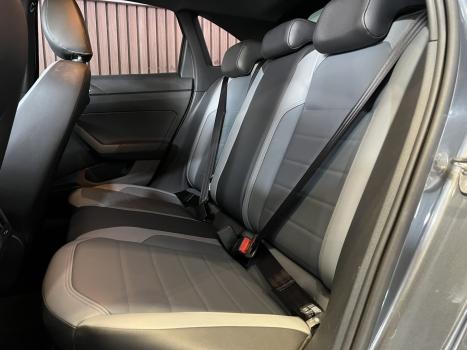 VOLKSWAGEN Nivus 1.0 4P FLEX 200 TSI HIGHLINE TURBO AUTOMTICO, Foto 20