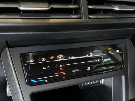 VOLKSWAGEN Nivus 1.0 4P FLEX 200 TSI COMFORTLINE TURBO AUTOMTICO, Foto 14