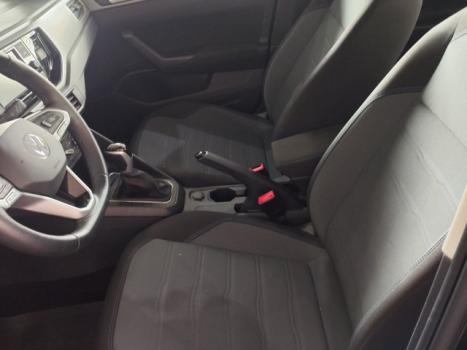 VOLKSWAGEN Nivus 1.0 4P FLEX 200 TSI COMFORTLINE TURBO AUTOMTICO, Foto 14