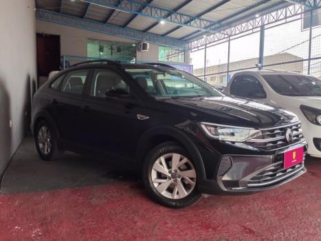 VOLKSWAGEN Nivus 1.0 4P FLEX 200 TSI COMFORTLINE TURBO AUTOMTICO, Foto 15